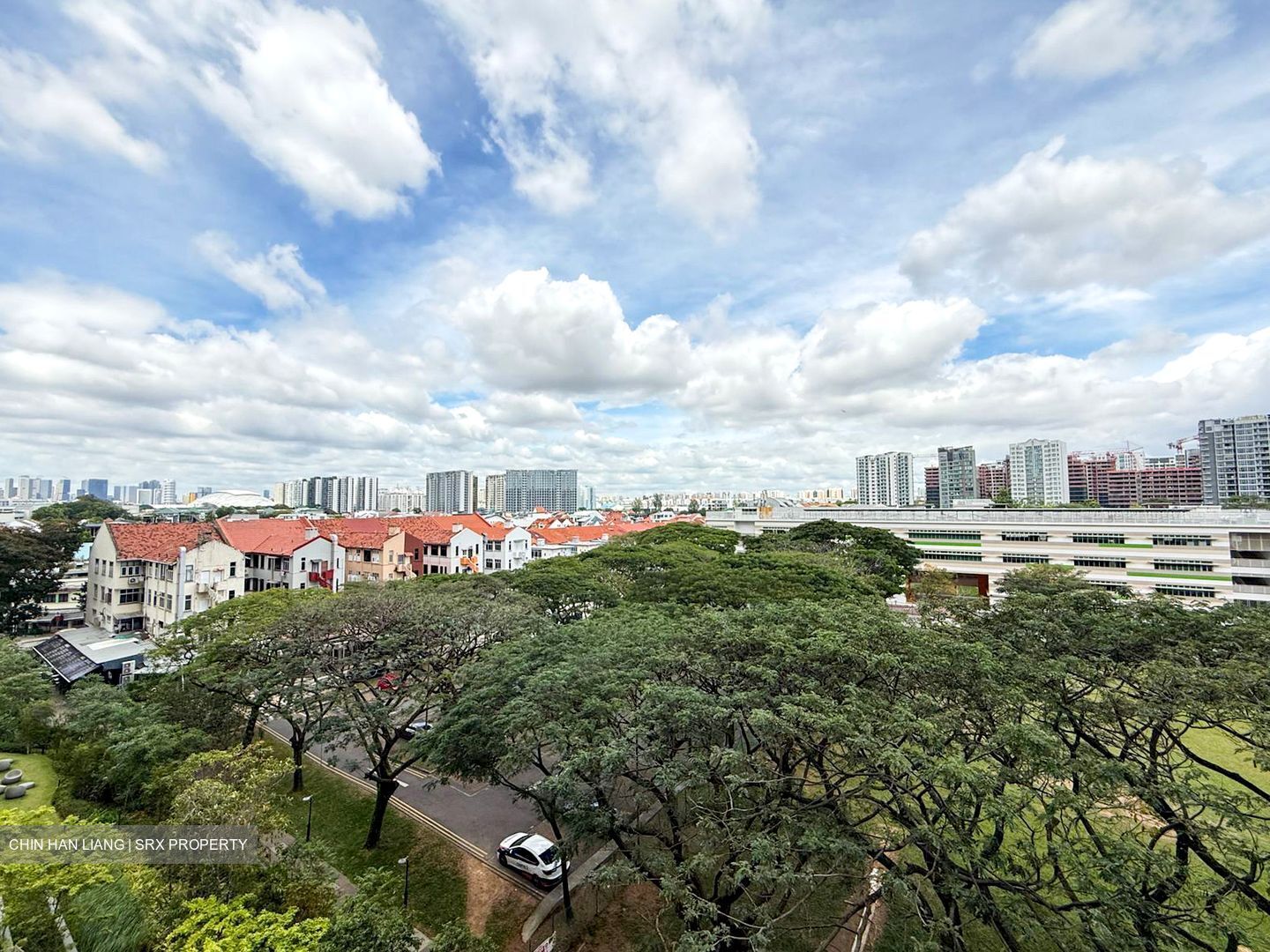 Tembusu Grand (D15), Condominium #526642421